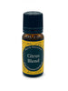 Citrus Blend Essential Oil Blend