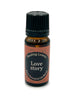 Love story Essential Oil Blend - 10ml