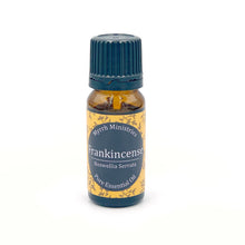 Frankincense Essential Oil - 10ml