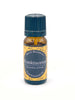 Frankincense Essential Oil - 10ml