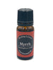 Myrrh Annointing Oil - 10ml