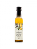 Lemon Infused Olive Oil Bottle 250ml