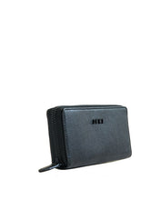 Jordan - Genuine Leather Ladies Wallet