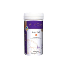 Kali Mur No.5 Capsules