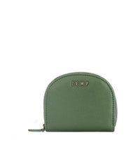 Kim – Purse/Wallet