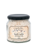 Bath Salts with Fynbos Honey Limited Edition