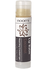 Noomi Lip Balm 7ml