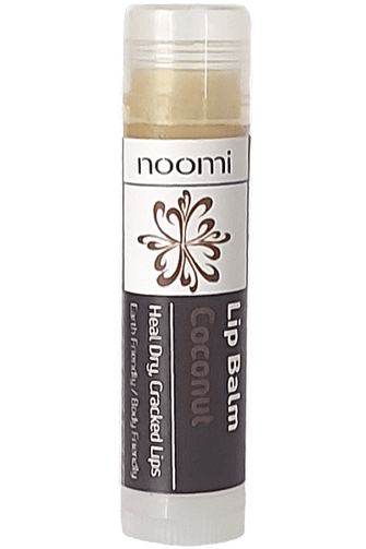 Noomi Lip Balm 7ml