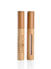 Lucky Lips Tinted Lip Balm - Barely There