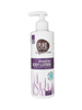 Hydrating Body Lotion With Organic Coconut & Kigelia - 250ml