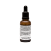 Beard oil