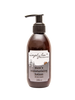 Men's Moisturising Lotion