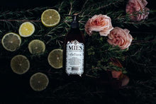 Mies Hand & Body Lotion