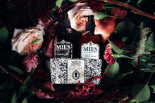 Mies Hand & Body Lotion