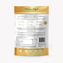 Bodygold Bioactive Collagen Peptides