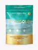 Bodygold Bioactive Collagen Peptides