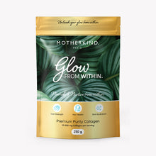 Glow from Within – 250g