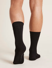 Men's Boody Bamboo Business Socks