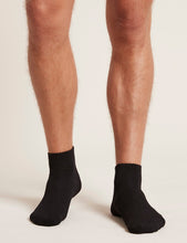 Men's Boody Bamboo Sports Ankle Socks