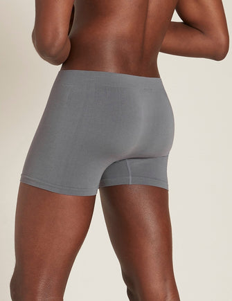 Mens Boody Bamboo Original Boxers