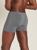 Mens Boody Bamboo Original Boxers