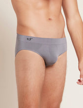 Mens Boody Bamboo Original Briefs