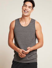 Men's Boody Bamboo Singlet