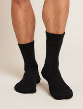 Men's Boody Bamboo Work / Boot Socks