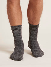 Men's Boody Bamboo Work / Boot Socks