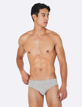 Mens Boody Bamboo Original Briefs