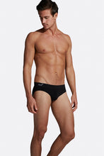 Mens Boody Bamboo Original Briefs