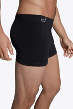 Mens Boody Bamboo Original Boxers