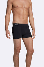 Mens Boody Bamboo Original Boxers