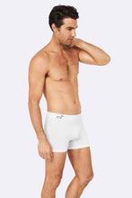 Mens Boody Bamboo Original Boxers