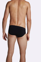 Mens Boody Bamboo Original Briefs