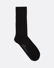 Men's Boody Bamboo Business Socks