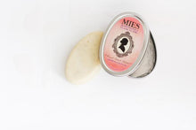 Mies Hard Hand Lotion 150g