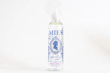 Mies Room, Linen & Body Spray