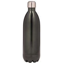 Stainless Steel Flasks 1l Vacuum Flasks