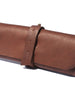 Natah Genuine Leather Makeup Roll