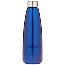 Single Wall Water Bottle 1l