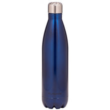 Stainless Steel Flasks 750ml Vacuum Flasks