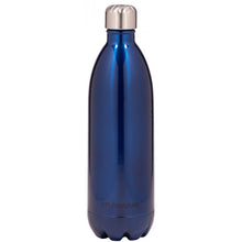 Stainless Steel Flasks 1l Vacuum Flasks