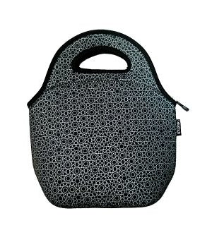 Neoprene Lunch Bag