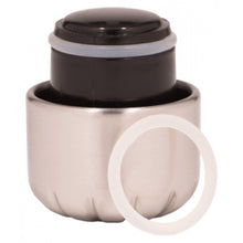 Atlasware Flask O-Ring