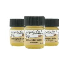 Antiseptic Balm 25ml