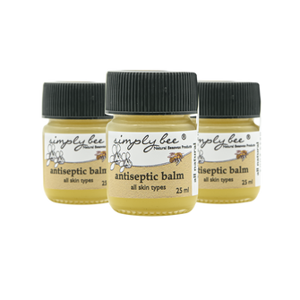 Antiseptic Balm 25ml