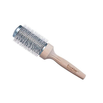 Olivia Garden Ecohair Thermal Ceramic Bamboo Hair Brush