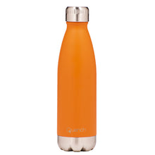 Quench Stainless Steel Bottle