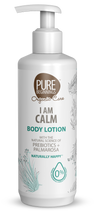 Pure Beginnings Body Lotion -  I Am Calm - 375ml